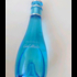 Отзывы Davidoff Cool Water