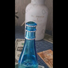 Отзывы Davidoff Cool Water