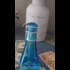 Отзыв Davidoff Cool Water