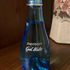 Духи Cool Water от Davidoff
