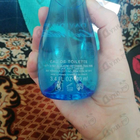 Парфюм Davidoff Cool Water