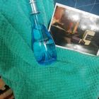 Отзыв Davidoff Cool Water