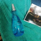 Отзывы Davidoff Cool Water