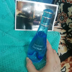 Духи Cool Water от Davidoff
