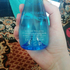 Парфюмерия Davidoff Cool Water