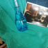 Купить Cool Water от Davidoff