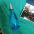 Купить Davidoff Cool Water