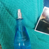 Парфюмерия Cool Water от Davidoff