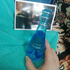 Отзывы Davidoff Cool Water