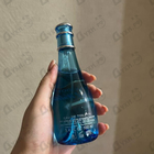 Парфюм Davidoff Cool Water