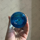 Отзыв Davidoff Cool Water