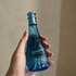 Отзыв Davidoff Cool Water Купить Cool Water от Davidoff