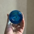 Купить Davidoff Cool Water Купить Cool Water от Davidoff