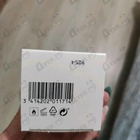 Отзыв Davidoff Cool Water