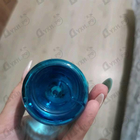 Отзыв Davidoff Cool Water