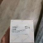 Духи Cool Water от Davidoff