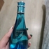 Парфюмерия Cool Water от Davidoff