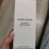 Отзывы Davidoff Cool Water Духи Cool Water от Davidoff