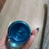 Духи Davidoff Cool Water Духи Cool Water от Davidoff