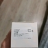 Духи Davidoff Cool Water Парфюмерия Cool Water от Davidoff