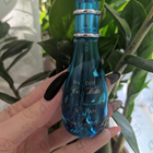 Отзывы Davidoff Cool Water