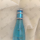 Отзыв Davidoff Cool Water