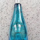 Духи Cool Water от Davidoff