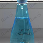 Отзывы Davidoff Cool Water