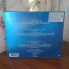 Отзыв Davidoff Cool Water