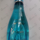 Отзывы Davidoff Cool Water