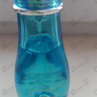 Отзыв Davidoff Cool Water