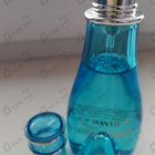 Отзывы Davidoff Cool Water
