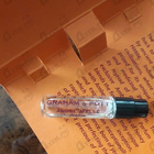 Духи Ambre Mielle от Graham & Pott