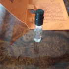 Отзывы Graham & Pott Ambre Mielle