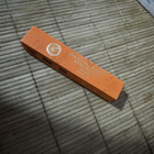 Отзыв Graham & Pott Ambre Mielle