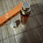 Парфюм Graham & Pott Ambre Mielle