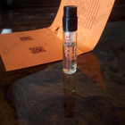 Отзыв Graham & Pott Sun King