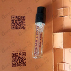 Парфюм Graham & Pott Sun King