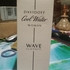 Парфюмерия Cool Water Wave от Davidoff