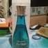 Парфюмерия Cool Water Wave от Davidoff