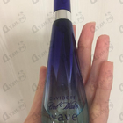 Духи Cool Water Wave от Davidoff