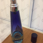 Отзывы Davidoff Cool Water Wave