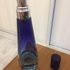 Купить Cool Water Wave от Davidoff