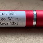 Парфюм Davidoff Cool Water Wave