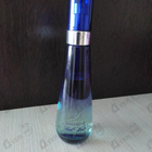 Парфюм Davidoff Cool Water Wave