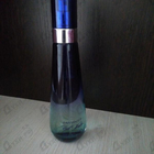 Духи Cool Water Wave от Davidoff
