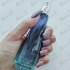 Отзывы Davidoff Cool Water Wave