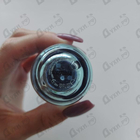 Отзыв Davidoff Cool Water Wave