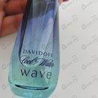 Парфюм Davidoff Cool Water Wave