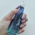 Духи Cool Water Wave от Davidoff